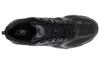 530 New Balance 'Black' MR530NB