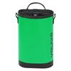 Portable High-Altitude Operation Tool Bag Wear-resistant Storage Waist Bag Drawstring Internal Pocket Multipurpose Pouch