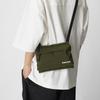 Li Shen Trendy Small Shoulder Bag
