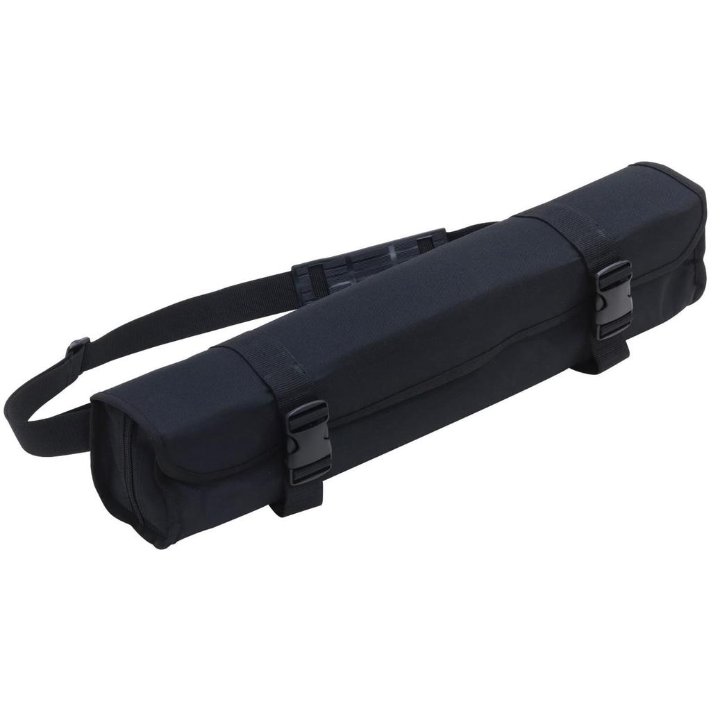 KIKUTANI Digital Saxophone Carrying Bag, DSB-120, Inner Dimensions: 590x100x90mm