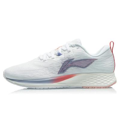 Damenschuhe – Sportschuhe