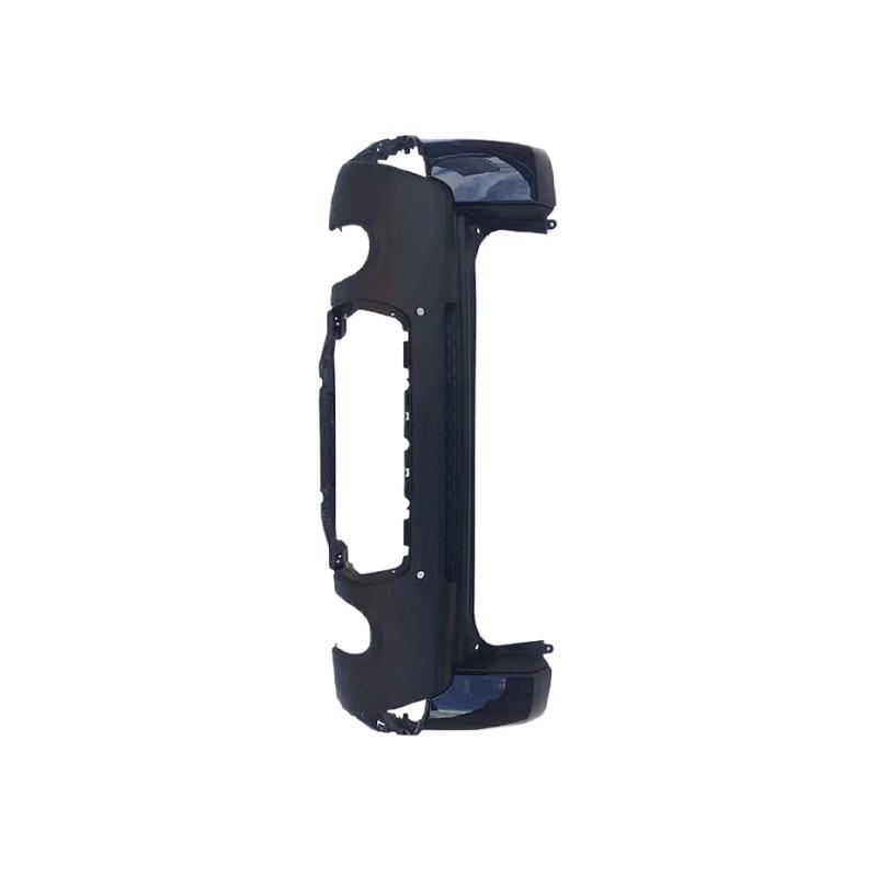 Air Deflector for 2014 Range Rover Sport (LR043739)