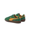 Men's Sneakers Puma Palermo 396463 05 Green
