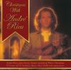 CD ANDRE RIEU  Christmas With Andre Rieu MOTIF018 Motif 2011 UK Pop Used