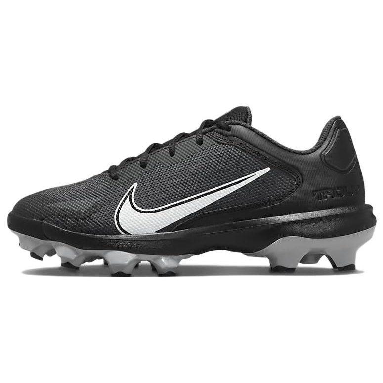 Nike Force Trout 8 Pro Mcs 'Black Dark Smoke Grey' CZ5914-011