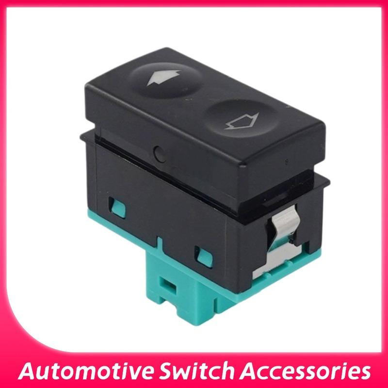 61318365300 Car Front Power Window Sunroof Switch for BMW E36 318i 318is 325i 328i M3 Z3 1992-2002 Car Accessories