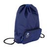 Team GB Logo Gym Drawstring Bag