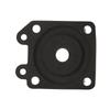 For 95-526 95-526-9 95-526-9-8,10x Chainsaw Carburetor Metering Diaphragm