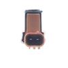 K5T48280 For Mitsubishi Legnum VR4 Estate EVO 7 Lancer Evolution MR212636 Car Vapor Canister Purge Control Solenoid Valve