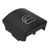 Window Switch Repair Button Cap Driver Seat Replacement for Mercedes Benz Class A 2013‑2018