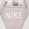 Nike W Court Vision loW