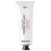 Editions De Parfums Frederic Malle PORTRAIT OF A LADY Hand Cream 50ml