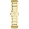 Часы Guess GW0302L2