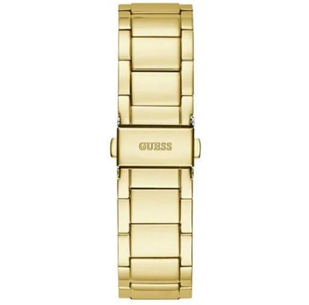 Часы Guess GW0302L2