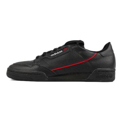 Continental 80 'Scarlet' Sneakers G27707