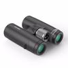 Leaysoo Black Hawk 10x42 Binoculars
