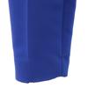 Celine Made In Italy Tapered Pants 34 Blue Women Used