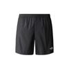 Shorts Men's Black NF0A7ZU4-JK3
