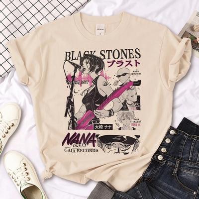 Na górę – T-shirty i koszulki