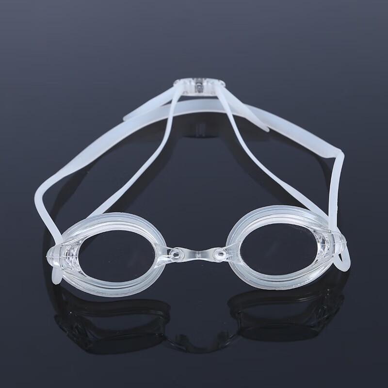 Yimai Kids Racing Swimming Goggles