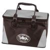 EVA Bucket with Lid 33cm 010666 EVA Bucket with Lid TAKA/Taka IndustrySP G-730