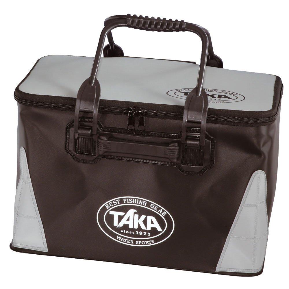 EVA Bucket with Lid 33cm 010666 EVA Bucket with Lid TAKA/Taka IndustrySP G-730