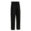 Bijeulli Original 8-Pocket Cargo Pants