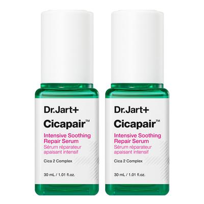 Pielęgnacja twarzy – Serum do twarzy