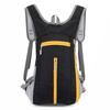 Sac à dos de sport d'extérieur Li Shen