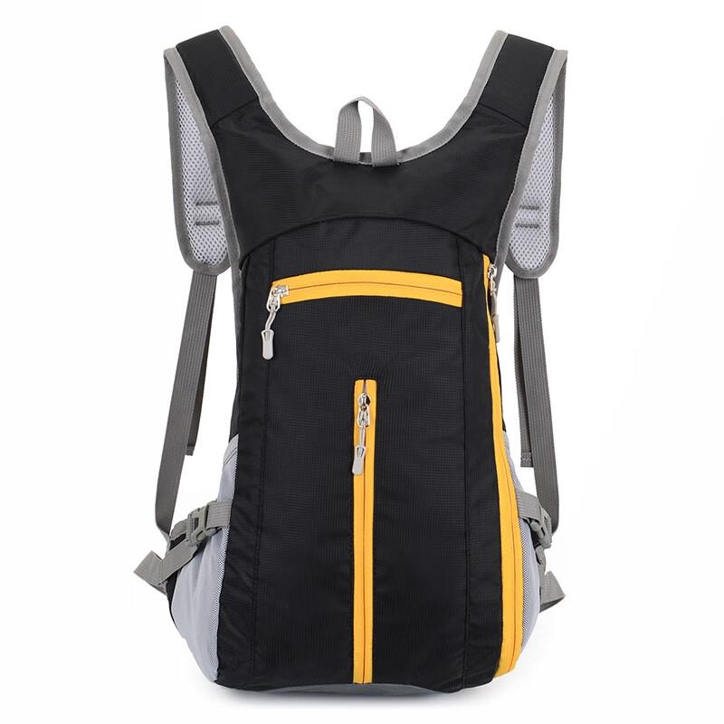 Li Shen Outdoor Sports Backpack
