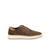 Ankle Boots Gant 31633032 Brown