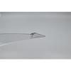 Per SHOEI Z8 Z-8 NXR2 Moto Spoiler Posteriore Coperchio Accessori Casco