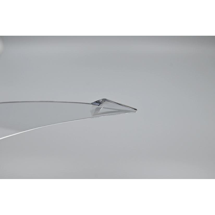 Per SHOEI Z8 Z-8 NXR2 Moto Spoiler Posteriore Coperchio Accessori Casco