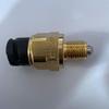 Jiefang J6 Gearbox Neutral Pressure Switch 2771532 S0042