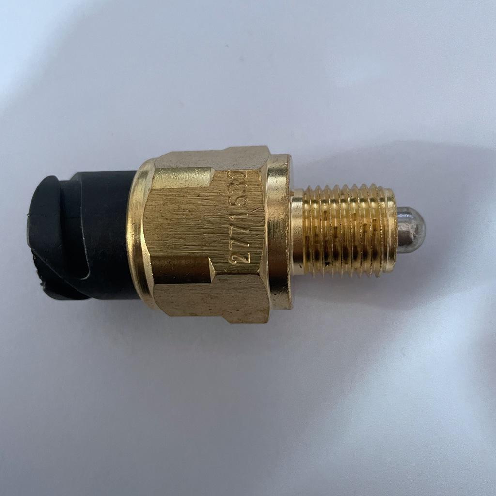 Jiefang J6 Gearbox Neutral Pressure Switch 2771532 S0042