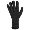 3mm Non-Slip Wear-Resistant Diving Gloves for Men & Women - Warm, Scratch-Resistant, Cold-Proof for Swimming, Snorkeling, and Fishing
