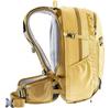 Рюкзак Deuter Attack 20 dune/savanna (3210321-6624)
