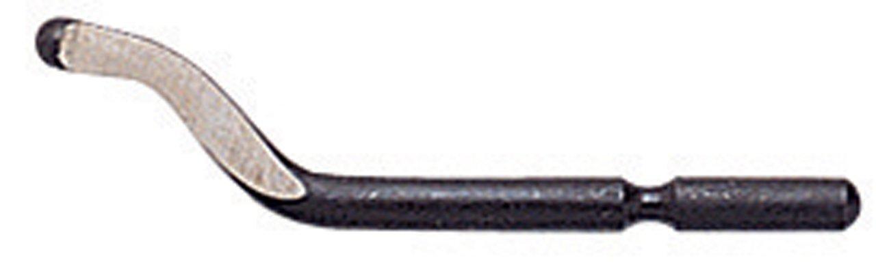 

SHAVIV E100 Blade 151-29034