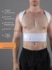VBOSI Breathable Adult Posture Corrector Strap for Back Pressure Relief