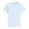 Tommy Hilfiger Childrens/Kids Embroidered Logo T-Shirt