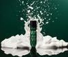 Ulos Face Wash 100g