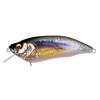 Megabass IXI FURIOUS Kasumi ITO 1.5