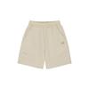 Kids Shorts Moderate ND7VG2E063-BEI