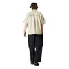 THE NORTH FACE Urban Exploration SS25 Shirt Men's 3X4/Gravel Sand NF0A8CKC-3X4