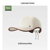 Berretti e cappelli – Berretti e cappelli con visiera