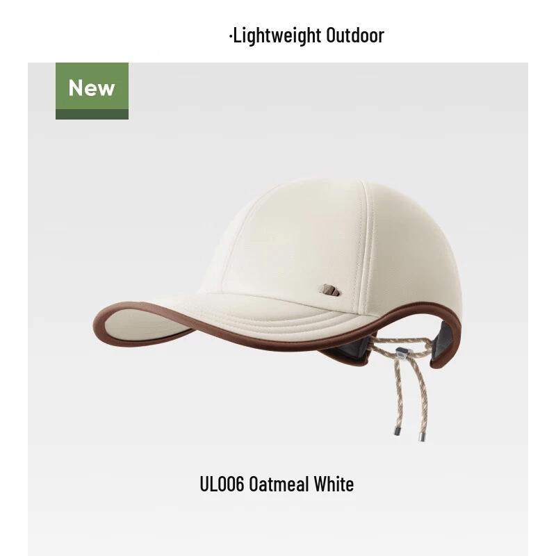 Banana Umbrella Women s UL006 Sunscreen Baseball Cap
