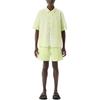 Arcteryx VEILANCE ARGAND Casual Shorts Men's X000006917