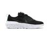 Men's Sneakers Nike Crater Impact Black Black/Iron Grey-Off Noir-Dark Smoke Grey