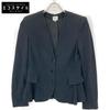 Damenkleidung & Accessoires – Blazer