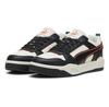 Puma Rbd Tech Sneakers